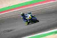 May-2023;motorbikes;no-limits;peter-wileman-photography;portimao;portugal;trackday-digital-images